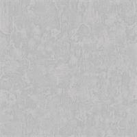 Adawall Omega 23213-3