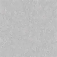 Adawall Omega 23213-3