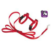 ofix-product-image-0