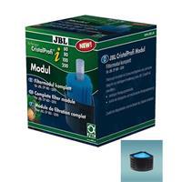 Jbl Cp İç Filtre Yedek Sepeti Set (eski Modeller)