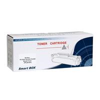 Smart Box Tn 2355 - Tn 2305 Muadil Brother Toner 
