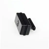 ofix-product-image-0