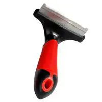 ofix-product-image-0