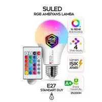 ofix-product-image-0