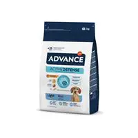 ofix-product-image-0