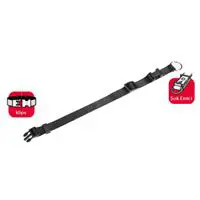 ofix-product-image-0