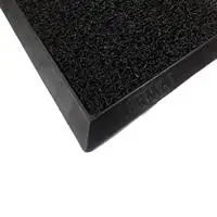 ofix-product-image-0