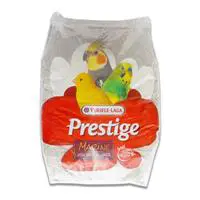Versele Laga Prestıge Kuş Kumu 5kg