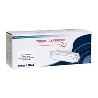 Smart Box Brother TN 2456 Muadil Toner
