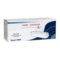 ofix-product-image-0