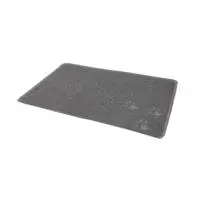 ofix-product-image-0