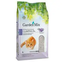 ofix-product-image-0