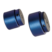 ofix-product-image-1