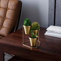 ofix-product-image-0