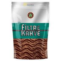 Kahve Dünyası Filtre Kahve 250 g