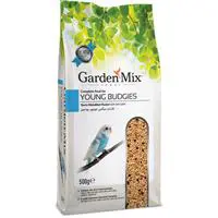 ofix-product-image-0