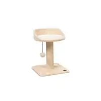 ofix-product-image-0