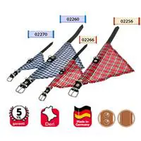 ofix-product-image-0