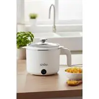 ofix-product-image-0