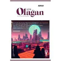 ofix-product-image-0