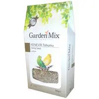 ofix-product-image-0