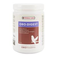 Versele Laga Oropharma Oro-dıgest (sindirim Sistemi Düzenleyici) 500g