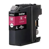 ofix-product-image-1