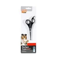 ofix-product-image-0