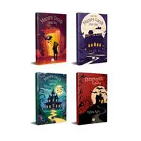 ofix-product-image-0