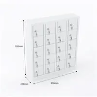 ofix-product-image-2