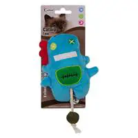 ofix-product-image-0