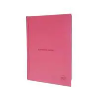 ofix-product-image-0