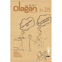 ofix-product-image-0