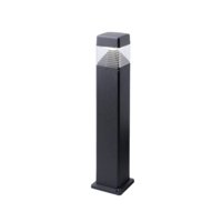 ofix-product-image-0