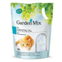 ofix-product-image-0