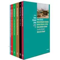 ofix-product-image-0