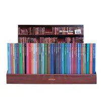 ofix-product-image-0