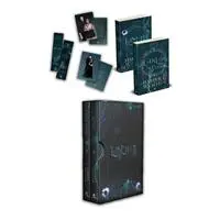 ofix-product-image-0