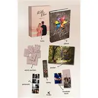 ofix-product-image-0