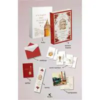 ofix-product-image-0