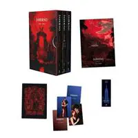 ofix-product-image-0