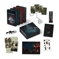 ofix-product-image-0