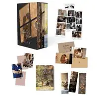 ofix-product-image-0