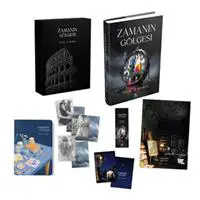 ofix-product-image-0