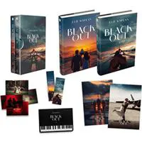 ofix-product-image-0