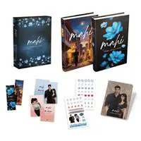 ofix-product-image-0