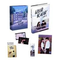 ofix-product-image-0