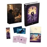 ofix-product-image-0