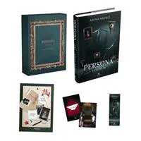 ofix-product-image-0