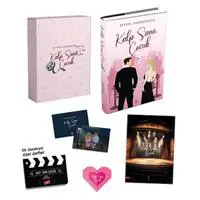 ofix-product-image-0